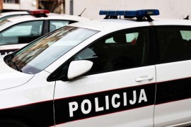 Pronađeno tijelo muškarca pored Neretve