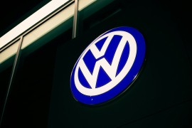 Istorijska odluka Volkswagena: Prvi put u 88 godina zatvaraju fabriku u ...