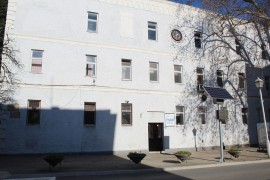 Trebinje: Uskoro bolji uslovi rada lokalnih medija