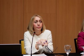 Federalna ministrica: Hrvatska zanemarila posljedice po zdravlje ljudi ...