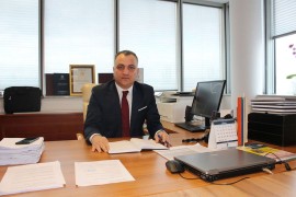 Lukić: Nema kuge malih preživara, preduzete mjere prevencije