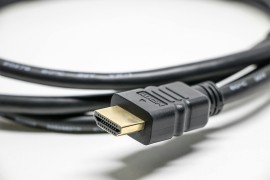 Bežični ili HDMI kabal - šta je bolji izbor?
