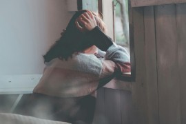 Ne uspjevate pronaći partnera: Ove 2 navike sabotiraju vaš ljubavni ...