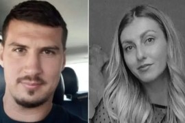 Anisu Kalajdžiću produžen pritvor: Iz pištolja usmrtio Aldinu Jahić