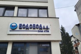 Majkić poslao upozorenje: Ako ne dođe do povećanja cijena, Banjaluka ...