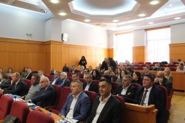 Trebinje dobilo rekordni budžet