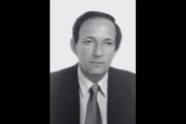 Preminuo Boro Pavlović profesor Univerziteta u Banjaluci