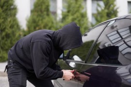 Pala auto-mafija u Hrvatskoj, hapšenja i u BiH