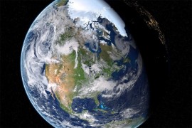 Lansirana dva nova satelita Galileo iz Francuske Gvajane