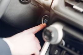 Zašto start-stop sistemi mogu uzrokovati probleme?