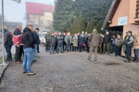 Zašto su javna preduzeća u BiH na infuziji?