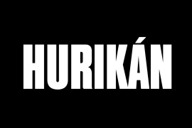 "Hurikan" u užem izboru za nagradu "Oscar"