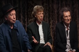 Rolling Stones otkazali evropsku turneju, poznato i zašto