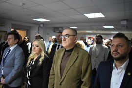 Miličević: SDS sluša glas naroda, Blanuša neupitni pobjednik izbora