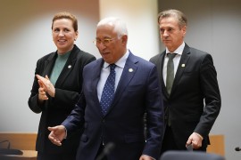 Kosta: BiH usvajanjem Reformske agende napravila važan korak ka EU