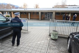 Pogledajte šta piše u prijetećem mejlu koji je stigao u škole ...