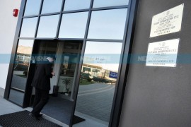 Okružni privredni sud u Banjaluci dobio novog predsjednika