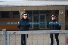 Škole u Banjaluci će obavijestiti učenike da li će biti druge smjene