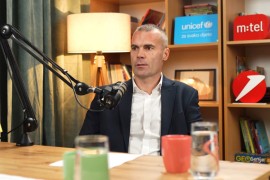 Djeca online: Na šta policija nailazi u svom radu?