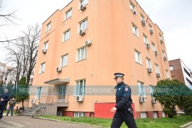 Tužilaštvo dojave o bombama u školama okvalifikovalo kao terorizam