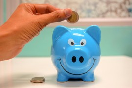 Januar donosi novac za 3 znaka, a evo ko će bankrotirati
