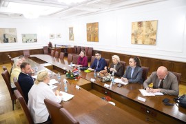 Banjaluka priprema dugoročni plan za borbu protiv zagađenja vazduha