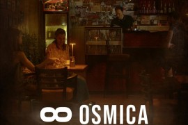 Uz podršku AVC RS: Premijera serije "Osmica" u Gradišci