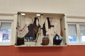 Banjaluka dobija novi turistički proizvod