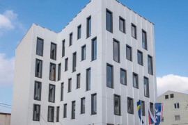 Predložen pritvor osumnjičenoj zbog posjedovanja droge