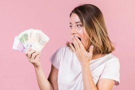 Obilje, sreća i finansijska sigurnost stiže za ova 4 znaka horoskopa