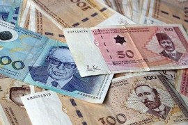 Inflacija u BiH dvostruko veća nego u Evropi: Bira se između lijekova ...