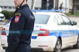 Palicom pretukao Banjalučane na benzinskoj pumpi: Jedan završio na ...