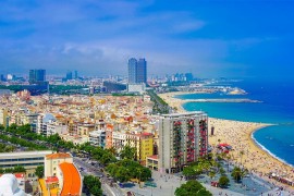Ruski ambasador: Španski turizam gubi oko dvije milijarde evra ...