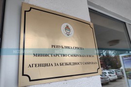 Radović: Što prije pooštriti kazne