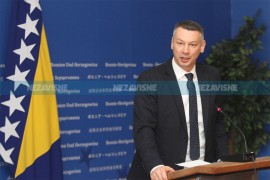 Istraga protiv Nešića i ekipe godinu dana bez epiloga