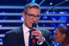 Dogodilo se na današnji datum, 23. decembar