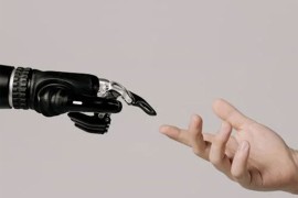 U Estoniji će robot određivati poreske dugove, a ne službenici