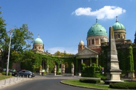 Provokacija ili odavanje pijeteta: Traže obilježavanje ustaških i ...