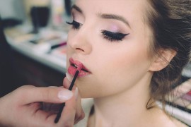 Tajne profesionalaca: Beauty trikovi o kojima se malo govori