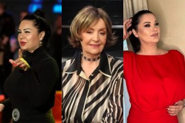 Ove srpske pjevačice uplaćuju sebi doprinose u inostranstvu, jedna ...