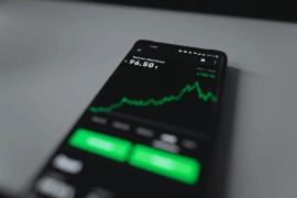 Vojna industrija u BiH ima novu zvijezdu: Za dan +16 miliona KM