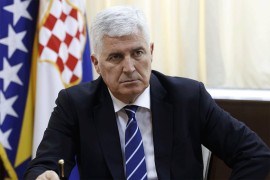 Čović: U zabludi su oni koji misle da će berza struje biti u ...