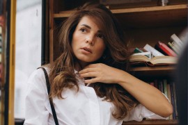 Horoskopski znakovi koji su izuzetno pametni, ali toga nisu svjesni