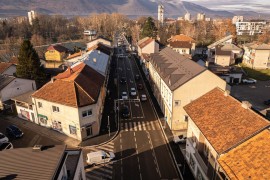 Spriječiti da Srbi izgube pravo vlasništva nad svojom zemljom