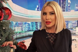 Trudna Dea Đurđević
