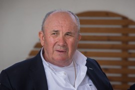Sud odlučio: Kerum će Božić provesti iza rešetaka