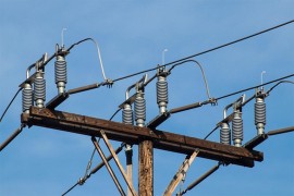 Energetski kolaps na pomolu: Sjeverna Makedonija ostaje bez lož-ulja