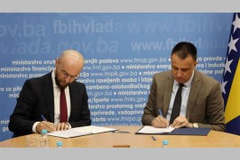 Za uvezivanje radnog staža 1,99 miliona