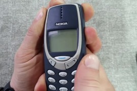 Još uvijek imate ovaj legendarni Nokia telefon? Evo koliko danas ...