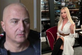 Akcija u Sarajevu: Uhapšeni dekan Stomatološkog fakulteta i ...
